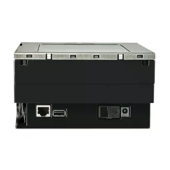 Skaner Datalogic Magellan 3200VSi 1D/2D Czarny