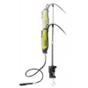 RYOBI EHT150V szlifierka prosta 150W, zestaw 115 akcesoriów