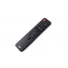 Przenośny głośnik imprezowy JVC XS-EP624B — czarny, zasilany bateriami, Bluetooth
