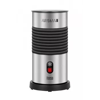 Spieniacz do mleka Teesa AROMA F30