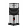 Spieniacz do mleka Teesa AROMA F30