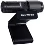 Kamera internetowa AVerMedia PW313 2 MP 1920 x 1080 pikseli USB 2.0 Czarna