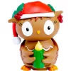 Tonies Die kleine Eule feiert Weihnachten (Hrspiel)