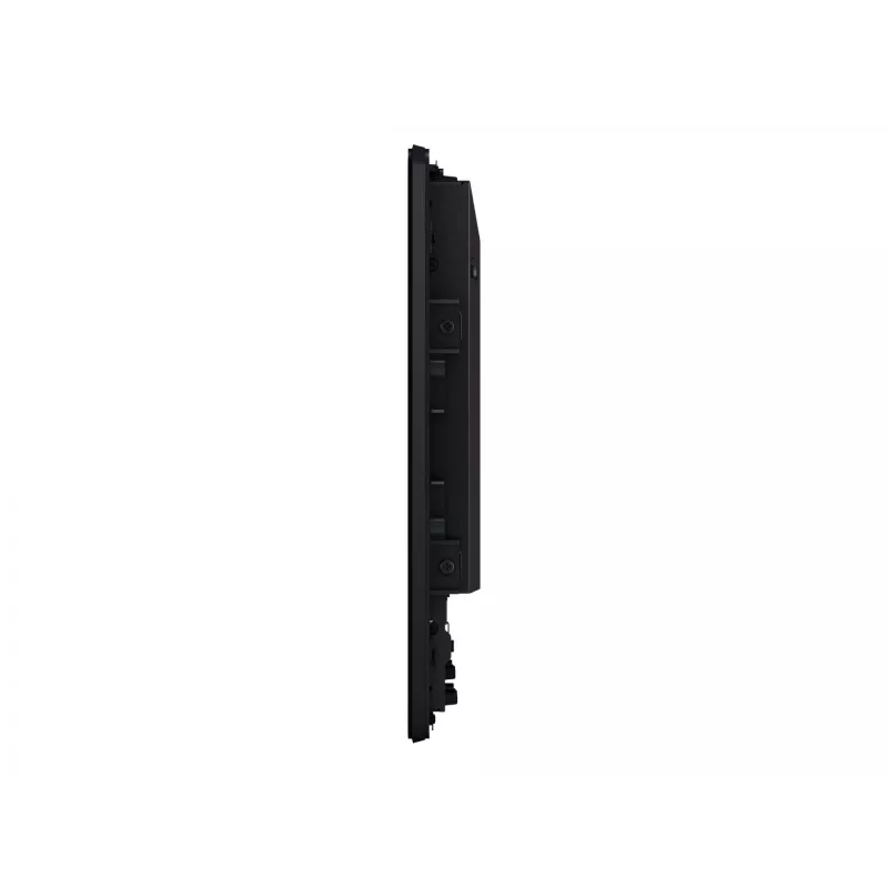 LCD monitors 1590L 15 inch Touchscreen HDMI VGA USB Zero-Bezel