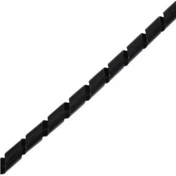 Opaska zaciskowa Helos 6 60 mm 10 m