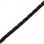 Opaska zaciskowa Helos 6 60 mm 10 m