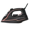 Żelazko parowe Lafe 47581 SteamPro 2200W