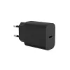 ROTRONIC-SECOMP Value - Zasilacz - 25 Watt - 3 A (24-pin USB-C)