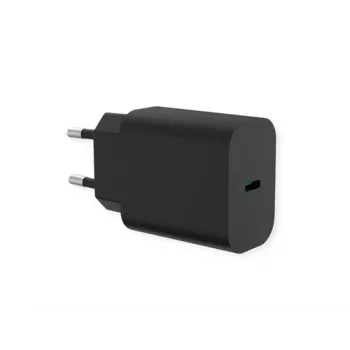 ROTRONIC-SECOMP Value - Zasilacz - 25 Watt - 3 A (24-pin USB-C)