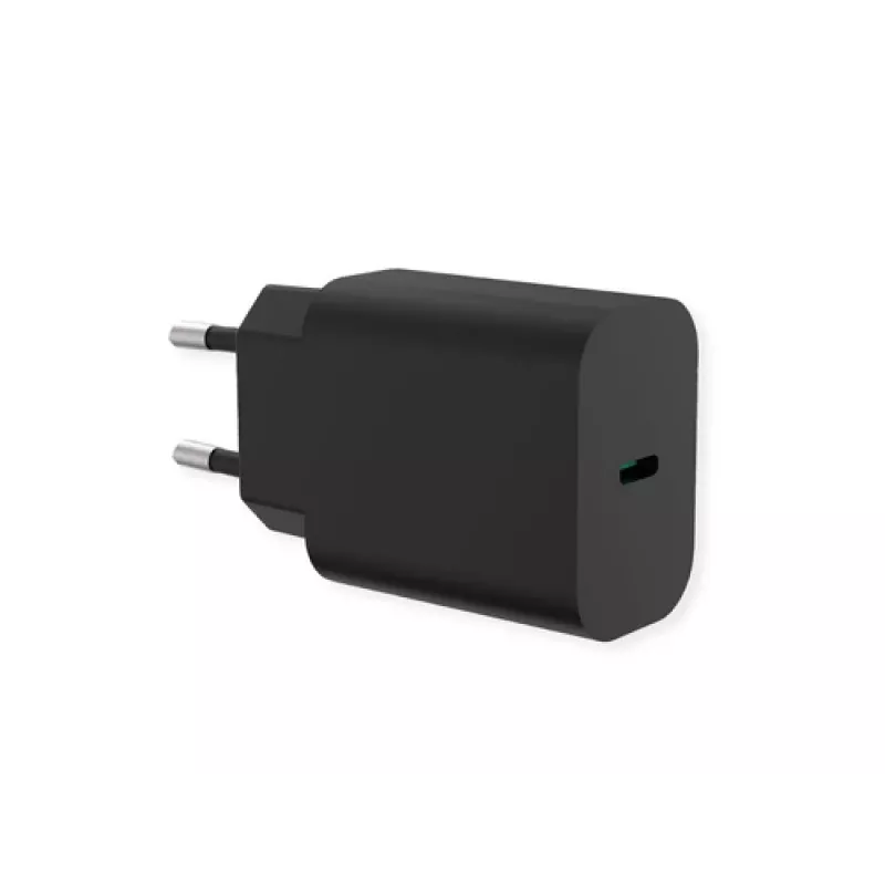 ROTRONIC-SECOMP Value - Zasilacz - 25 Watt - 3 A (24-pin USB-C)