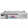 Super Micro Supermicro SC825 TQC-600LPB - Obudowa Rack 2U - E-ATX - SATA/SAS - Hot-Swap 600 W - Czarna (CSE-825TQC-600LPB)