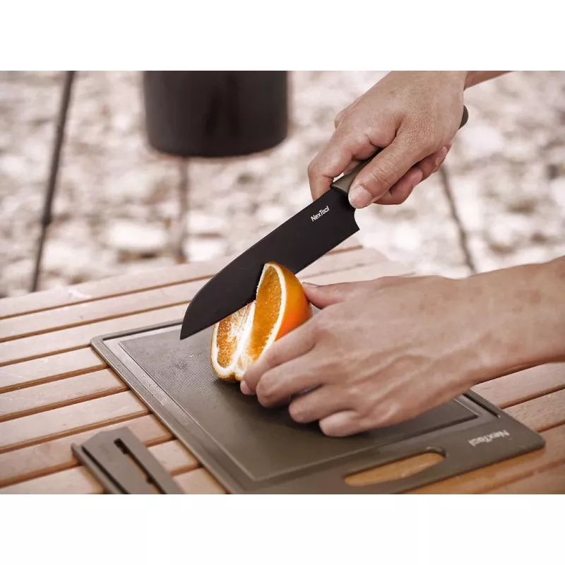 Nextool NE20325 Zestaw przyborów kuchennych 6 szt.