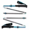 Kijki trekkingowe Black Diamond BD112555-4007, rozmiar 110