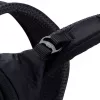 Plecak rowerowy EVOC Stage Czarny Nylon 12L 2L nawodnienie