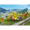 Zestaw figurek Playmobil City Life 71203 48 elementów dla dzieci od 4 lat