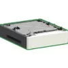 Drukarka Lexmark 50G0854