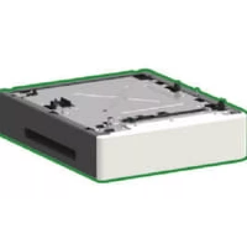 Drukarka Lexmark 50G0854