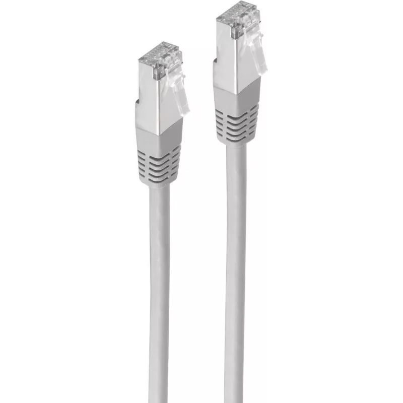 Kabel sieciowy ShiverPeaks BS75250 50m Cat5e SF/UTP