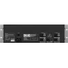 Behringer FBQ6200 korektor graficzny