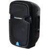 Blaupunkt Profesjonalny system audio PA10 1-drożny