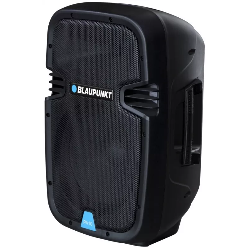 Blaupunkt Profesjonalny system audio PA10 1-drożny
