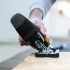 Batavia B.V. | Akumulatorowa wyrzynarka 12V - Zestaw Fixxpack 2.0 (z baterią 2.0Ah i kablem USB-C)