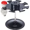 Wedo 64 801 Czarny