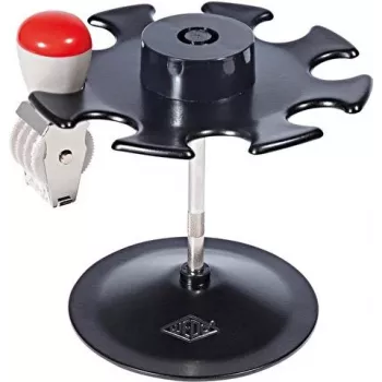 Wedo 64 801 Czarny