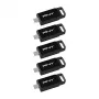 STICK PNY Elite - Pamięć USB Flash Drive - 64 GB - USB-C