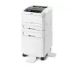Drukarka OKI C844dn A3 Laserowa Kolorowa