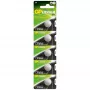 Bateria jednorazowa GP Batteries CR1616