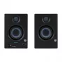 Studio Active Monitors PreSonus Eris 3.5 BT 2nd Gen — 2×25W RMS, 80–20 000 Hz, Bluetooth 5.0, wejścia RCA/TRS, słuchawki 3,5 mm