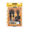 Dewalt MT Set Brzeszczoty do pił 5 szt.