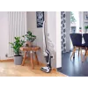 2-w-1 odkurzacz pionowy Leifheit Rotaro PowerVac 2in1