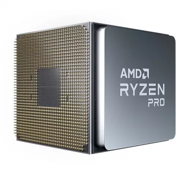 Procesor AMD Ryzen 7 PRO 8700G 4,2 GHz 16 MB L3 Socket AM5