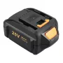 Akumulator Extra Digital TB921454