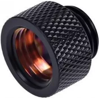 Alphacool 17219 Akcesorium do chłodzenia komputera Regulacja (17219)
