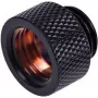 Alphacool 17219 Akcesorium do chłodzenia komputera Regulacja (17219)