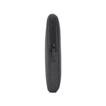 Etui Rivacase Antishock 35,6 cm (14 cali)