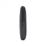 Etui Rivacase Antishock 35,6 cm (14 cali)
