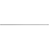 Elektrode 072.500 L 500mm (072.500)