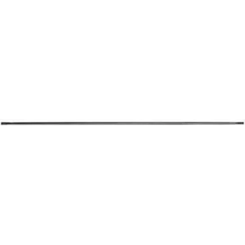 Elektrode 072.500 L 500mm (072.500)