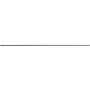 Elektrode 072.500 L 500mm (072.500)