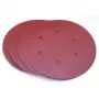 Hazet sanding belt-Set 9033-1150/10 1 Set (9033-1150/10)
