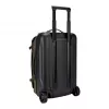 Torba podróżna Thule 5602 Chasm Carry-On na kółkach 40L deep khaki