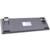 Klawiatura Ducky One 3 SF Gaming USB QWERTZ niemiecka szara