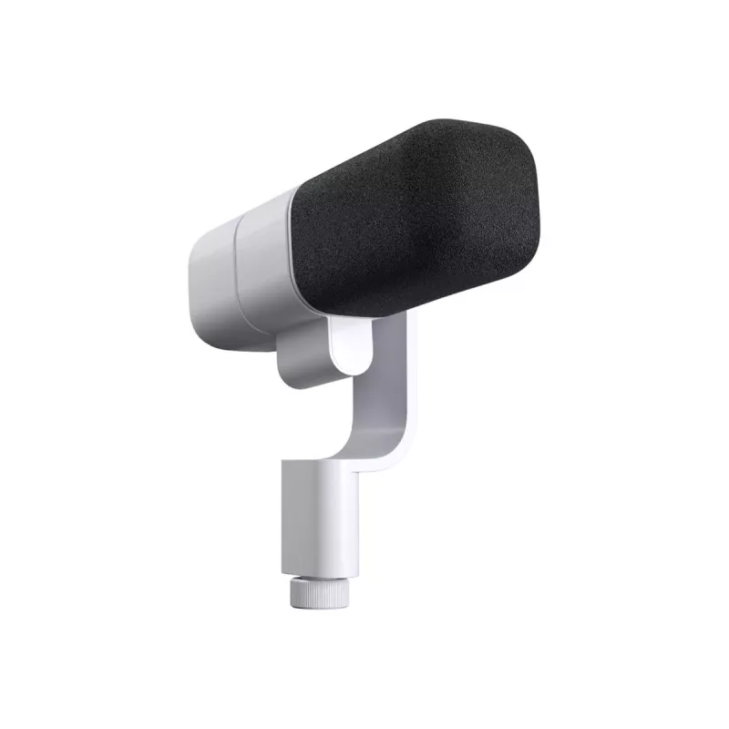 Mikrofon studyjny Logitech G Yeti Studio