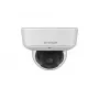Kamera IP bezpieczeństwa Avigilon Alta H6SL Dome 1920 x 1080