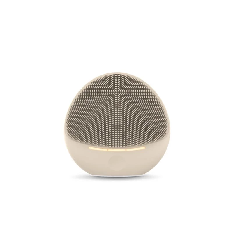 Szczoteczka do oczyszczania twarzy termo-soniczna Neno Beauty Mica