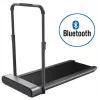 Elektryczna bieżnia Kingsmith Walking Pad TRR1F
